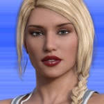 The Return of BSC (2013)