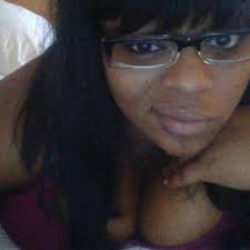 Stream Helen MewZik music