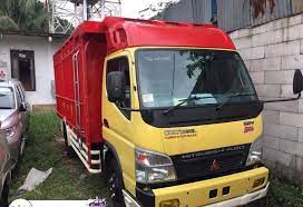 Entdecke rezepte, einrichtungsideen, stilinterpretationen und andere ideen zum ausprobieren. Gambar Mobil Mitsubishi Canter Mobil Baru Mitsubishi Canter Coltdiesel Dp Angsuran Ringan Download Mitsubishi Fuso Canter 136ps H Mobil Baru Diesel Mobil