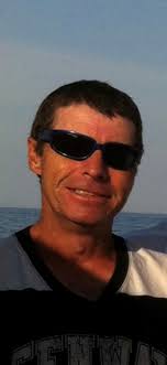 Obituary for Mark D Dwyer