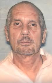 Gerald Victor LeDoux