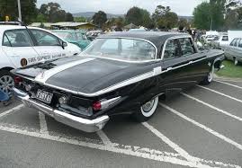 Image result for Twilight Turquoise 1961 Plymouth