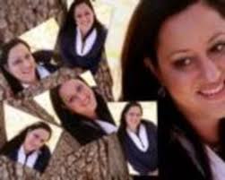 Jenna Hill Obituary October 1, 2010