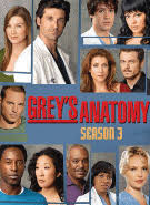 Meredith est visiblement distraite et lutte pour rester concentrée, et maggie se retrouve être la gardienne d'un grand secret pendant qu'amelia et owen tentent de donner un sens à leur relation. Grey S Anatomy Die Jungen Arzte Staffel 15 Hd Filme Serien Online Sehen