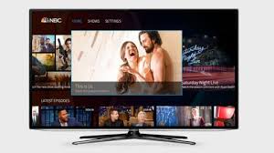 There are apps for every major platform, so you can watch on your android device, your smart tv, your computer, and any apple devices you have. Samsung Smart Tv App Tv Without Cable Tv App Samsung Smart Tv