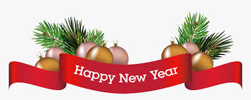 Merry Christmas Banner Png Happy New Year Decoration Png Transparent Png Transparent Png Image Pngitem Thousands of new merry christmas png image resources are added every day. merry christmas banner png happy new