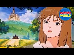 Cinderella Cartoon Series Part 3 Cartoon For Kids Animated Series Fairy Tail Bedtime Story Youtub In 2020 Cinderella Cartoon Cinderella Movie Cartoons Series