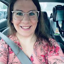 Alternative way to the sky bridge besides the ski lift?