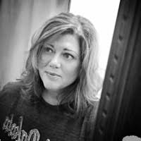 Kara Rambough