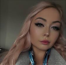 I thought that machine smelt funny 🤣