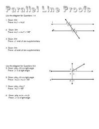Pin On Geometry