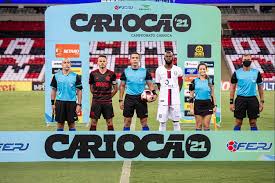 A partida está programada para começar às 10h00 (horário de brasília). Record So Teve Boa Audiencia No Carioca Com O Flamengo