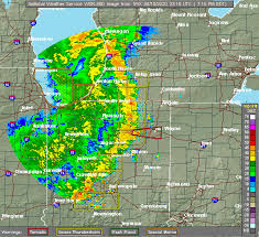Your trip begins in sturgis, michigan. Interactive Hail Maps Hail Map For Sturgis Mi