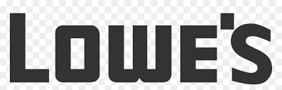 Maybe you would like to learn more about one of these? Lowes Logo Transparent Lowes Logo Hd Png Download Vhv