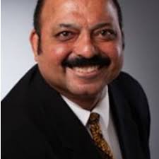 Get in touch with hugo gutierrez (@hugoogutizvazsqqzz) — 211 answers, 179 likes. Victor Hugo Gutierrez Honvictorhugo Twitter