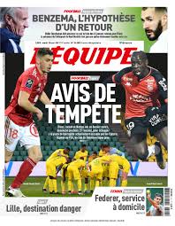 Karim benzema lifestyle | france,2018. Real Madrid News In France Benzema Set To Be Included In Euro 2020 Squad Marca