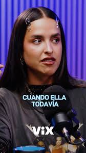 Pepe Aguilar responde a críticas hacia Ángela Aguilar por noviazgo con  Christian Nodal. 🔗 uni.vi/r2PL105wnSs