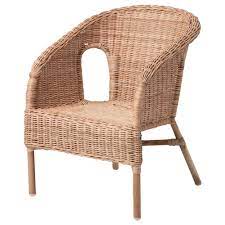 furniture home furnishings find your inspiration ikea childrens chair childrens chairs ikea armchair