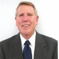 60+ "Tom Parham" profiles