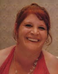 Mindy Kates's Instagram, Twitter & Facebook