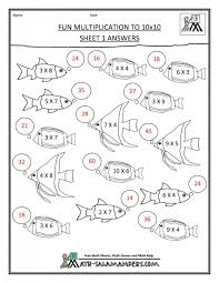 Download cbse class 5 maths decimals worksheets for free in pdf format from urbanpro. Grade 5 Worksheets Decimals Worksheets Math Worksheets For Grade 5 Adding Decimals Decimals Grade 5 Worksheets Cbse Grade 5 Decimals And Fractions Worksheets Grade 5 Adding Decimals Worksheet Grade 5 Dividing Decimals Worksheet It S A Worksheets Adventure