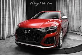 Image result for Matador Red 2022 SQ8