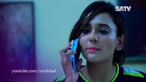 Image result for Sabila Noor BD Actress Scandal
