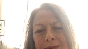 Fundraiser by Meiling Pellegrino : Cancer de ovarios con metástasis