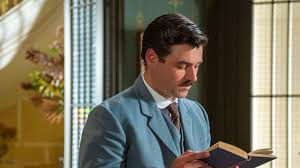 La promessa, le trame della settimana dal 9 al 15 giugno | Mediaset Infinity