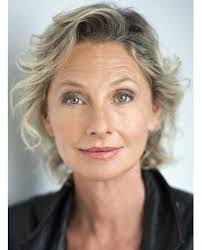 Amanda Tiemann's Instagram, Twitter & Facebook