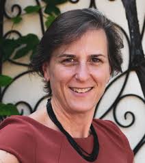 About Us — Women, Words, and Wisdom