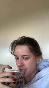 benandjerrys I am genuinely so so sorry for this crime please forgive...