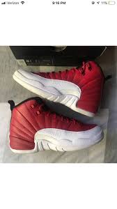 Sz 6 5y Og Box 9 10 90 If You Are Seeing This Yes They Are Still Available 100 Authentic Check Out Our Other Air Jordans Air Jordan Shoes White Sneaker