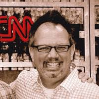 Joe Mccurdy's Instagram, Twitter & Facebook