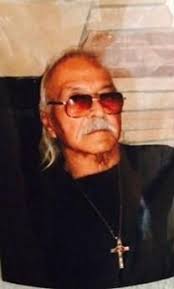 Joe Sandoval Family History & Historical Records