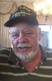 Obituary information for James Robert Scott