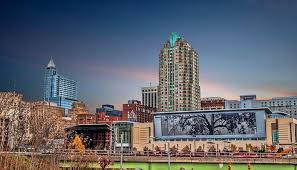 Maybe you would like to learn more about one of these? Things To Do In Raleigh Nc Home Facebook