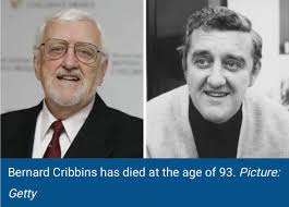 Let's be the exception and preserve our little bit of heaven.