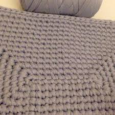 Knit N Crochet Panosundaki Pin