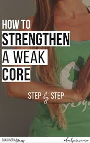 Pin On Health