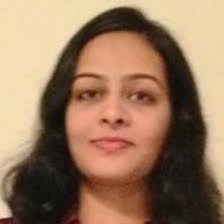 📢 News! Engineering alum receives patent for medical device developed at  CSU ✨ Patent number US 11992411 describes a medical device engineered to  assist in the attachment of lower limb prosthetics… |