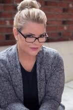 Seahurst, WA Real Estate Agents