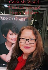 Lea Salonga Holiday Tour# Arizona Musicfest