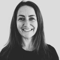 100+ "Claire Cullen" profiles