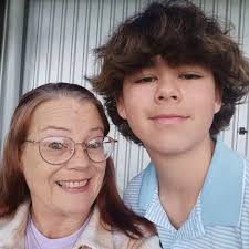 Churches in my hometown with workout groups