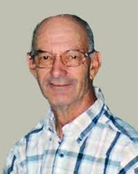 Norman Albert ROGGIE