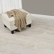 Bitte beachten sie die unterschiedlichen rollenbreiten, um ihren verschnitt zu minimieren. Neu Haus Laminat Vinyl Boden Eiche Weiss 1m Pvc Design Bodenbelag Mit Gefuhlsechter Holz Struktur Stark Strukturiert P Design Bodenbelag Bodenbelag Zimmer