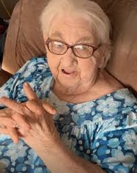 Salisbury Funeral Home & Havelock Funeral Parlour