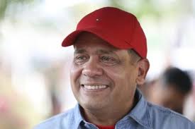 🌍 Une nouvelle illustration du fait que les équilibres forgés au XXe  siècle vacillent, et qu'un nouvel ordre mondial est en gestation.