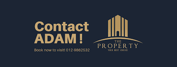Here are some ads you might be interested in from property in malaysia. Property For U Property Management Company Kuala Lumpur Malaysia 32 Photos Facebook
